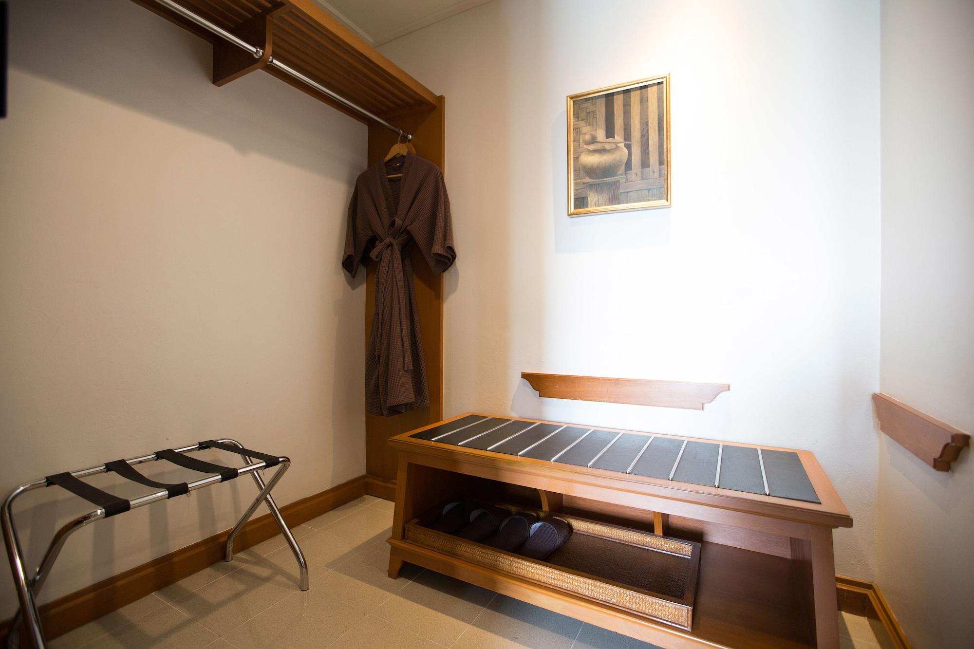 The Imperial River House Resort, Chiang Rai Luaran gambar